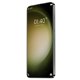 thumbnail image 4 of Teléfono celular G GB, S23 Ultra Teléfono celular ultra de 6.0 pulgadas Pantalla en pulgadas Teléfono celular Rendimiento de gama alta, 4 of 9