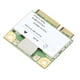 thumbnail image 1 of Tarjeta Inalámbrica RTL8822CE, Tarjeta Inalámbrica PCIE FIDELIDAD INALÁMBRICA DE ALTA VELOCIDAD 5 1200mbps paraptap, 1 of 7