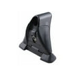 thumbnail image 1 of Yakima Replacement Stripped Roof Rack Q-Tower - TOWER ONLY - 8880048, 1 of 3