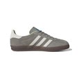 thumbnail image 4 of Zapatillas de tabla unisex de corte bajo y estilo casual Gazelle Indoor de Adidas originals, 4 of 5