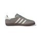 thumbnail image 4 of Zapatillas de tabla unisex de corte bajo y estilo casual Gazelle Indoor de Adidas originals, 4 of 5