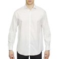 thumbnail image 1 of Cotton Stretch Shirt, 1 of 1