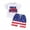 White, variant on Elippeo Toddler Boys Memorial Day Outfits 6 12 18 24 Months 3 Years Letter Embroidery T-Shirt and Elastic Star Stripe Shorts for 2 Piece Clothes Set