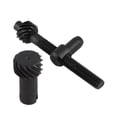 thumbnail image 2 of Ajustador De Cadena Para Cortacésped, Tensor De Motosierra 0635231132314 Para 2500 25C C Timberpro Lawnflite, 2 of 7