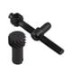 thumbnail image 2 of Ajustador De Cadena Para Cortacésped, Tensor De Motosierra 0635231132314 Para 2500 25C C Timberpro Lawnflite, 2 of 7