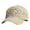 Beige-BG Home Decor, variant on karymi Fishing Baseball Hat for Men, Embroidered Dad Hat, Trendy Angler Hat, Comfortable Fit, Wide Brim for Sun Protection, Outdoor Adventure Gift Room Decor