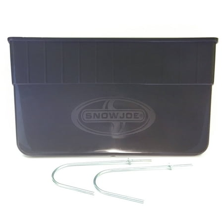 

Snow Joe SJ209 Old-Fashioned Radiator Humidifier Dual Water Chambers
