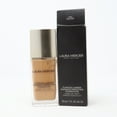 thumbnail image 1 of Laura Mercier Flawless Lumiere Radiance-Perfecting Foundation 1oz - 3W2 Golden, 1 of 2