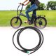 thumbnail image 4 of Cable De Extensión De Bicicleta E Macho De 5 Pines, Protección IP66 Cable De Extensión Macho De Bicicleta 5 Pines Macho Para Modificación De Bicicleta ANGGREK Otros, 4 of 8