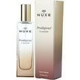 thumbnail image 1 of Nuxe Prodigieux le Parfum 50ml, 1 of 3