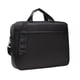 thumbnail image 2 of Funda protectora para portátil de 15,6 a 17 pulgadas, bolso de hombro para llevar el estuche, maletín de negocios para computadora portátil, a prueba de golpes, Han, 2 of 8