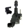 thumbnail image 1 of BOBINA SECA ION 2006 al 2007 SATURN 2.4L L4 INTRAN-FLOTAMEX ., 1 of 3