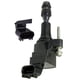 thumbnail image 1 of Bobina Seca HHR 2007 al 2011 Chevrolet 2.2L L4 Intran-Flotamex 1 Pieza Nuevo, 1 of 3