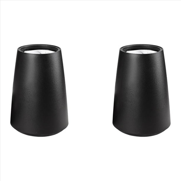 2X Cubo de Hielo para Vino Tinto, Cubo de Hielo para Exteriores, Enfriador de de Vino, Bolsa de Hielo Portátil, Enfriamiento Rápido