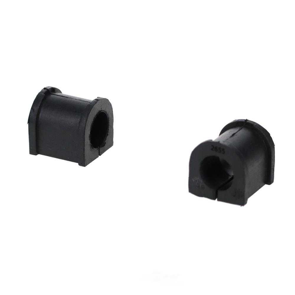 ACDelco Front Suspension Stabilizer Bar Bushing Kit