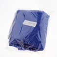 thumbnail image 3 of Waterproof Backpack Rain Cover Storage Pouch for Hiking Camping Traveling Cycling - Blue, 80x60cm, 3 of 10