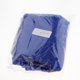 thumbnail image 3 of Impermeable Cubierta Para La Lluvia Cubierta Para La Lluvia Senderismo Actividades De Viaje Para Acampar Al Aire Libre (80L) Azul Soledad Mochila impermeable Funda para lluvia, 3 of 10