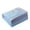 Clearance 533, variant on Affordablo Clearance Cooling Blanket 18x18 Size Summer Blanket Tie Dye Rest Ever Cool Cooling Comforter Soft Breathable Silk Smooth Lightweight Summer Comforter 18x18