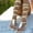 Shoes-A120Silver, variant on Flip Flops for Women Lace Up Gladiator Leather Flip Flops T-Strap Flat Flip Flops Summer Beach Vacation Travel Outdoor Daily Footwear