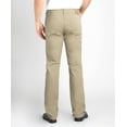 thumbnail image 3 of Grand River Five Pocket Khaki Stretch Jean 52W x 34L, Khaki, 3 of 6