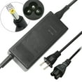 thumbnail image 4 of For Acer Charger A11-065N1A 65W 19V3.42A AC Adapter Laptop Power Supply, 4 of 8