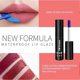 thumbnail image 2 of CHAO NUEVO kit de color de labios Wonder Liquid Blading Peel & Reveal 2024 color05, 2 of 2