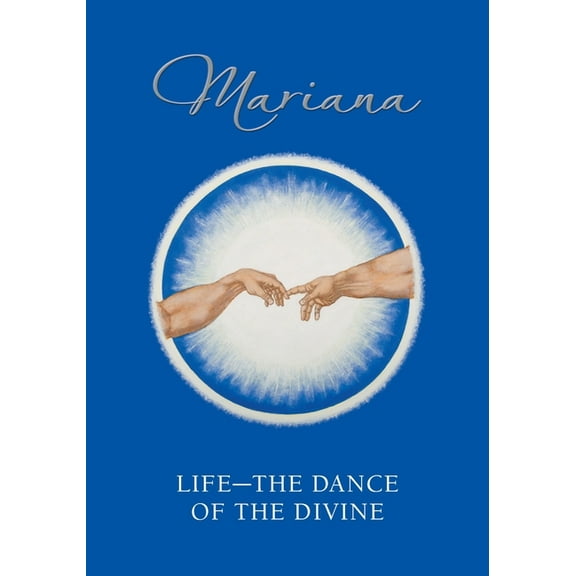 Life - The Dance of the Divine, (Paperback)