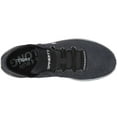 thumbnail image 5 of Under Armour Men's Charged Bandit 3 Running Shoe, 5 of 8