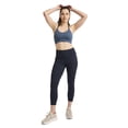 thumbnail image 4 of Jockey Women's Low Impact T-Back Sports Bra, 4 of 5
