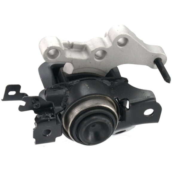 Anchor Engine Mount RIGHT