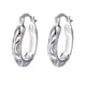 thumbnail image 1 of Pendientes de plata 925 para mujer, pendientes elegantes, joyas, regalos, 1 of 7