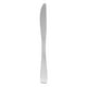 thumbnail image 2 of Cuchillos Moven Acero Inoxidable 12pz Duero, 2 of 7