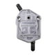 thumbnail image 2 of Bomba De 6A02441000 6922441000 Se la la adaptaciónción A 25-85HP Fueraborda, 2 of 8