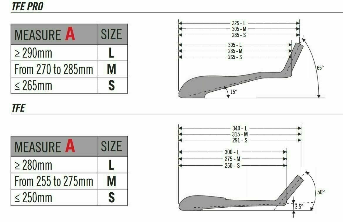b09c8806-ea42-4832-baa2-