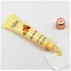 Tender Lip - Moisturizing Lip Therapy by S.He Makeup; Hazelnut Oil Scented, 0.5oz/15ml