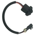 thumbnail image 2 of John Deere Original Equipment Sensor - ‎RE257113, 2 of 5