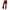 Wine, variant on Clearance Horkkom Girls Leggings Size 10-12 High Waisted Color Block Pants Stretchy Yoga Flare Leggings Dance Athletic Leggings 2 Years