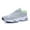 Graygreen, variant on AHUSIR Men's Tennis Running Shoes Breathable Athletic Training Walking Sneakers for Gym Jogging Sports US 7-13