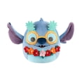 thumbnail image 3 of Peluche Squishmallows Stitch 20 cm varios modelos 1 pieza, 3 of 4