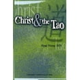 thumbnail image 3 of Christ & the Tao, 3 of 3