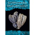 thumbnail image 2 of Echinoderm Paleobiology, 2 of 2