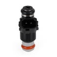 thumbnail image 4 of 15710-10G00 Fuel Injector Repair BSS04 For Suzuki GSXR1000 2003-2004, 4 of 10