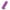 Purple, variant on XBONP G-Spot Clitoral Bullet Vibrator, Stick Massager Portable Exercise Tools 10 Frequency Vibration for Women,black