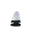 thumbnail image 3 of Nike Men's Air Max 270 White Metallic Gold Black Running Shoes, from StockX, 3 of 5