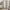 Charcoal, variant on Pairs To Go Brockwell 2-Pack Window Curtains