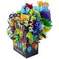 thumbnail image 3 of Powers Handmade Gifts Happy Birthday Fun Size Candy Gift Box, 3 of 6