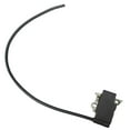 thumbnail image 3 of OakTen Ignition Coil Compatible with 4223 400 1303, 4223 400 1302 for Stihl TS-400, 3 of 4