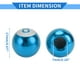 thumbnail image 5 of Azul Cielo, 5 of 7