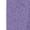 Purple, variant on Women's Bow Hunting 'Just Send It' Graphic T-Shirt