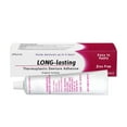 thumbnail image 1 of Long lasting Denture Adhesive 28g - Denture Fixing Adhesive, 1 of 8